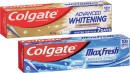 Colgate-Advanced-Tartar-Whitening-or-Max-Fresh-Toothpaste-115g Sale