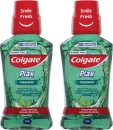 Colgate-Plax-Fresh-Mint-Mouthwash-250mL Sale
