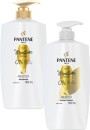 Pantene-Shampoo-or-Conditioner-900mL Sale