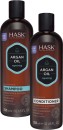 Hask-Shampoo-or-Conditioner-355mL Sale