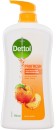 Dettol-Profresh-Shower-Gel-950mL Sale
