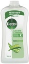 Dettol-Antibacterial-Hand-Wash-Refill-950mL Sale