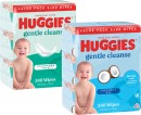 Huggies-Baby-Wipes-216-Pack-240-Pack Sale