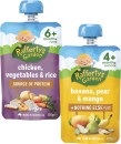 Raffertys-Garden-4-Months-6-Months-or-8-Months-Baby-Food-Pouch-120g Sale