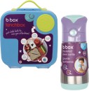 BBox-Lunch-Box-or-Insulated-Drink-Bottle-350mL-1-Each Sale