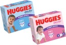 NEW-Huggies-Ultra-Dry-Jumbo-Nappy-Pants-48-Pack-62-Pack Sale