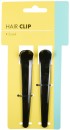 Hair-Clip-2-Pack Sale