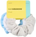 Hair-Scrunchie-3-Pack Sale