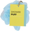 Shower-Puff Sale