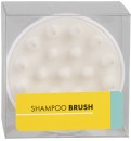 Shampoo-Brush Sale