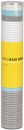 Elastocover-Ponytail-Bands-75-Pack Sale