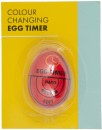 Colour-Change-Egg-Timer Sale