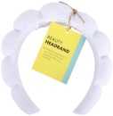 Beauty-Headband Sale