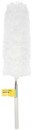 Telescopic-Microfiber-Duster Sale