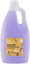 Coles-Simply-Disinfectant-Lavender-2-Litre Sale