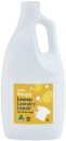 Coles-Simply-Laundry-Liquid-Lemon-2-Litre Sale