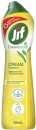 Jif-Cream-Cleanser-500mL Sale