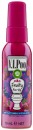 Air-Wick-VIPoo-Toilet-Spray-55mL Sale