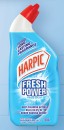 Harpic-Fresh-Power-Liquid-700mL Sale