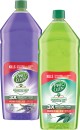 Pine-O-Cleen-Disinfectant-Liquid-125-Litre Sale