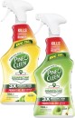 Pine-O-Cleen-Multipurpose-Trigger-750mL Sale
