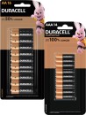 Duracell-Coppertop-Batteries-AA-16-Pack-or-AAA-14-Pack Sale