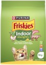 NEW-Friskies-Dry-Cat-Food-700g Sale