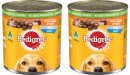 Pedigree-Dog-Food-700g Sale