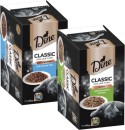 Dine-Daily-Cat-Food-7x85g Sale