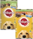 Pedigree-Dog-Food-12kg Sale