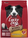 Purina-Lucky-Dog-Bones-Original-Dog-Treats-800g Sale