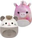 Squishmallows-5-Inch-Plush-Assorted-1-Each Sale