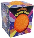 Scrunchems-Neon-Squish-Ball-1-Each Sale