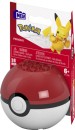 Mega-Evergreen-Poke-Ball-1-Each Sale