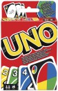 Uno-or-Uno-Flip-Card-Game-1-Pack Sale