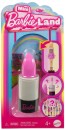 Mini-Barbieland-Core-Doll-Asst-1-Each Sale