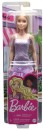 Barbie-Glitz-Doll-1-Each Sale