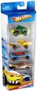 Hot-Wheels-Multipack-5-Pack Sale