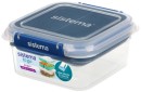 Sistema-To-Go-Stax-Container-115-Litre Sale