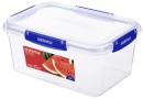 Sistema-Klip-It-Plus-Container-335-Litre Sale