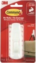 Command-Large-Hook-1-Pack Sale