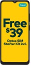 Optus-X-Pro-5G Sale