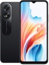 Oppo-A38 Sale
