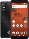 Telstra-T-Inspire Sale