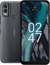 Nokia-C22 Sale