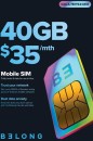 Belong-35-Mobile-Plan Sale