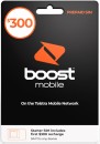 Boost-300-SIM-Pack Sale
