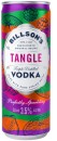 Billsons-Tangle-Vodka-Mixed-Drink-Cans-4x355mL Sale