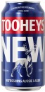 Tooheys-New-Block-Cans-30x375mL Sale