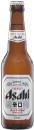 Asashi-Super-Dry-Bottles-24x330mL Sale